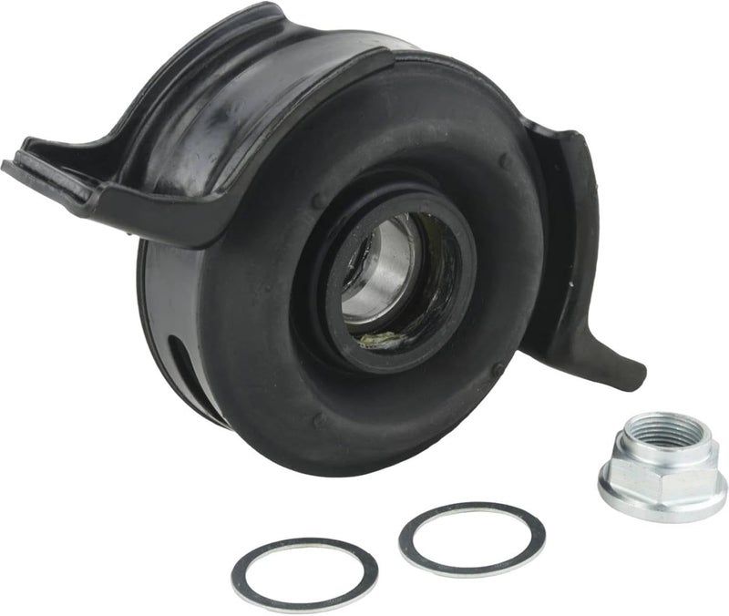 Drive Shaft Bearing TCB-GGN165